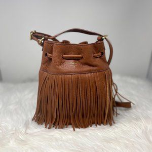 Fossil jules deals fringe